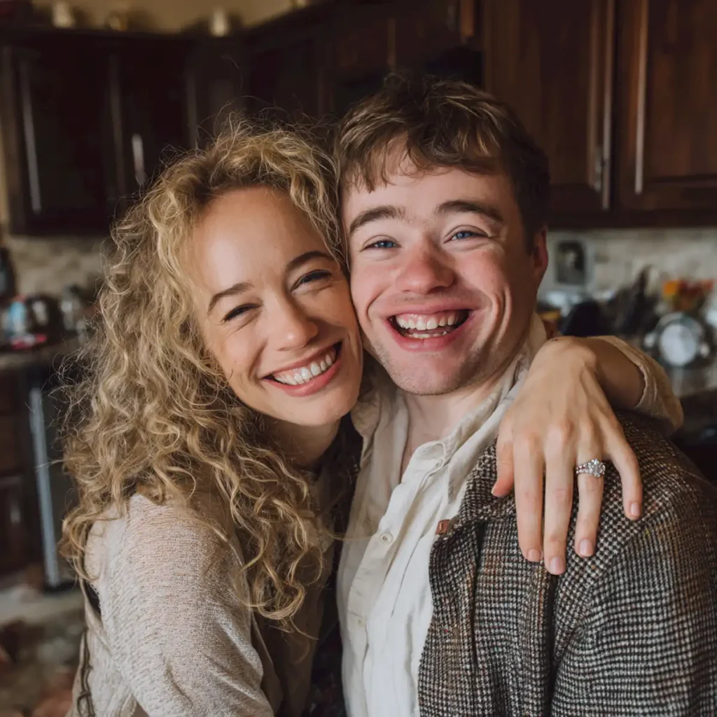 the-dental-anesthesia-center-adults-with-disabilities