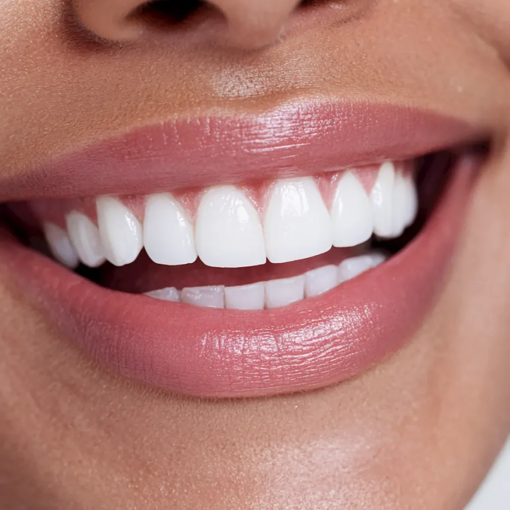 porcelain-vs-composite-veneers