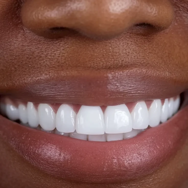 what-are-veneers