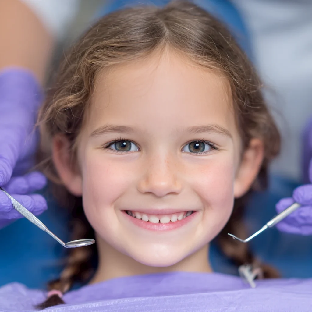 childerns-special-needs-dentistry