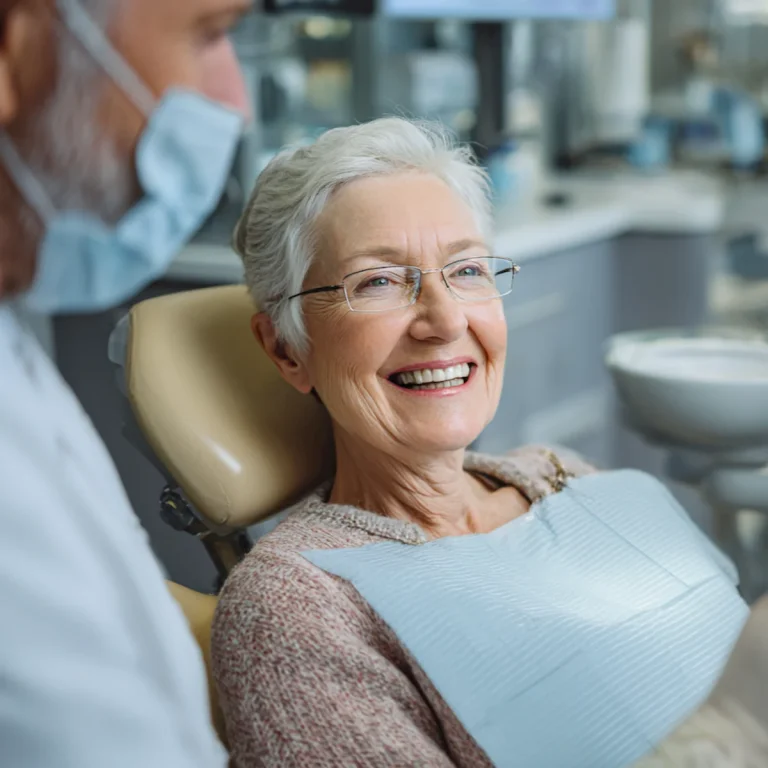 dental-care-for-seniors