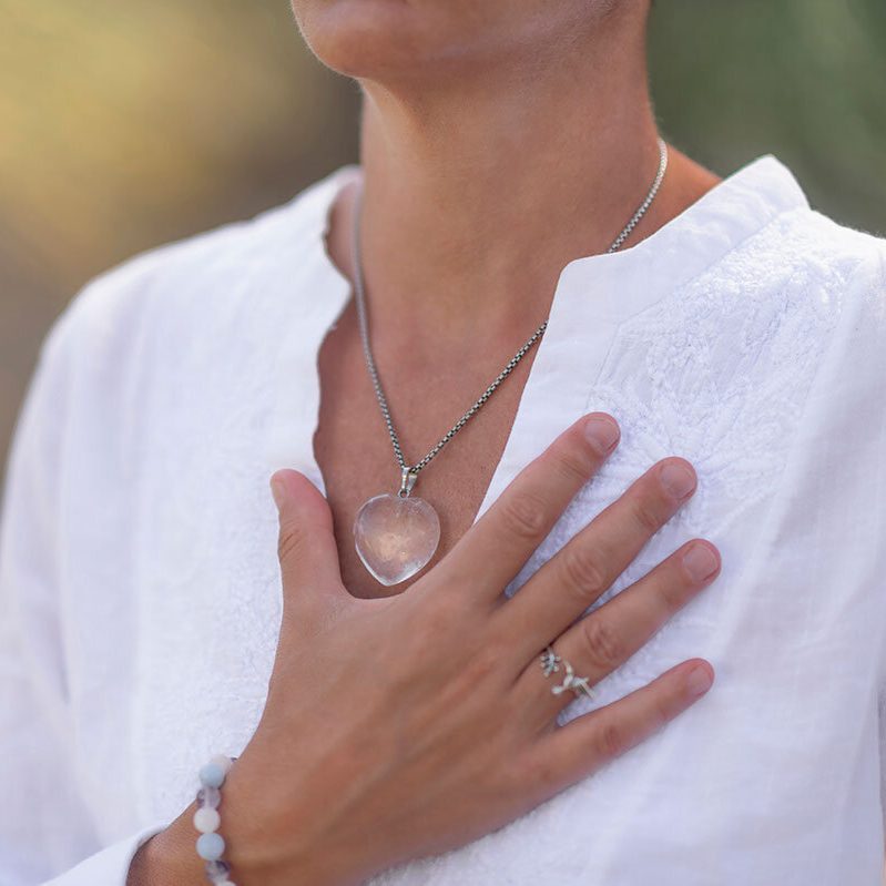 heart problems dentist