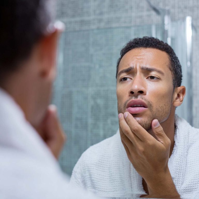 Is a Loose Crown a Dental Emergency