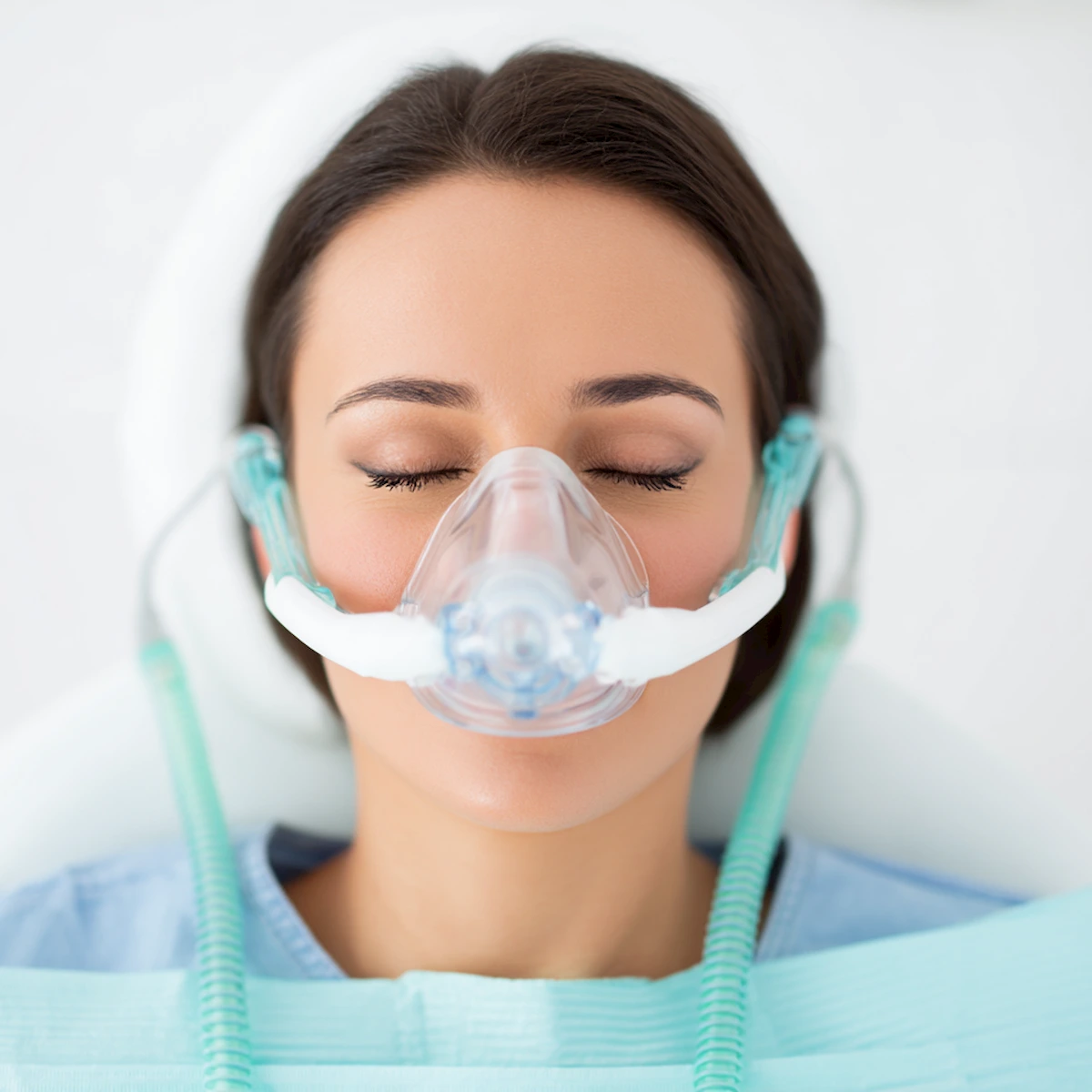 sedation-dentistry