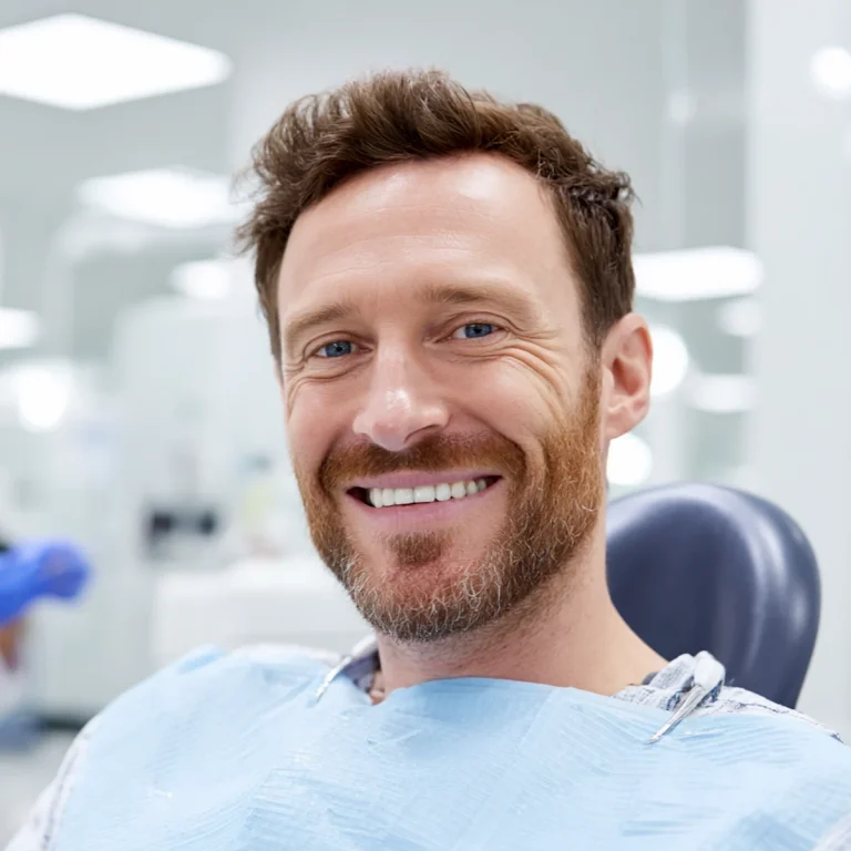 waking-up-during-anesthesia