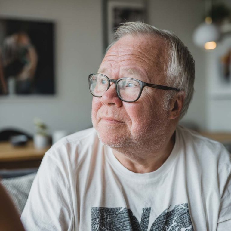 Special Needs Adult Dentistry St. Louis