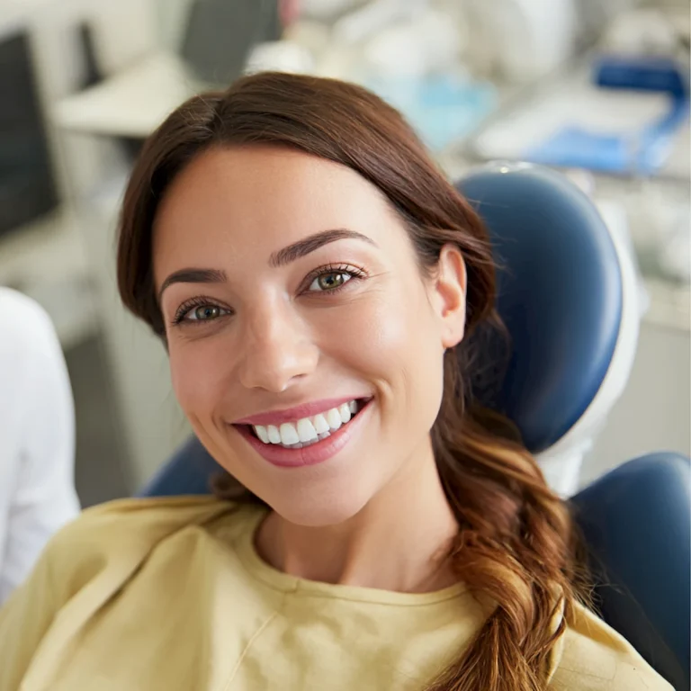 dental-anesthesia-dental-work