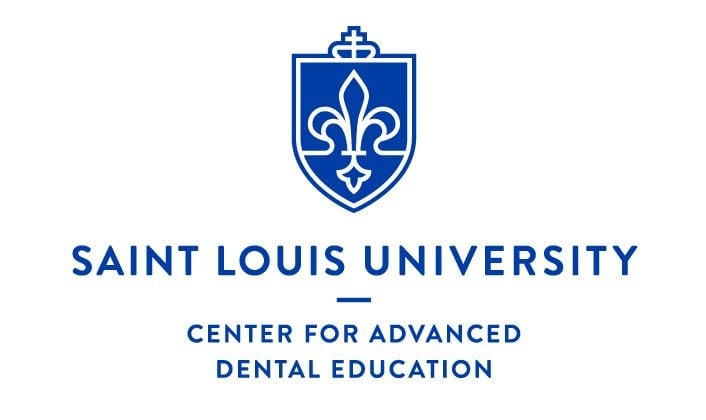 Saint Louis University Center for Advanced Dental Education