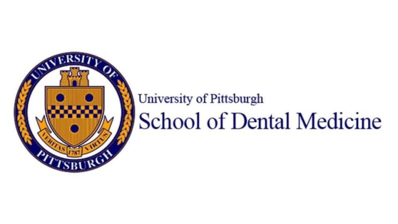 University of Pittsburgh School of Dental Medicine