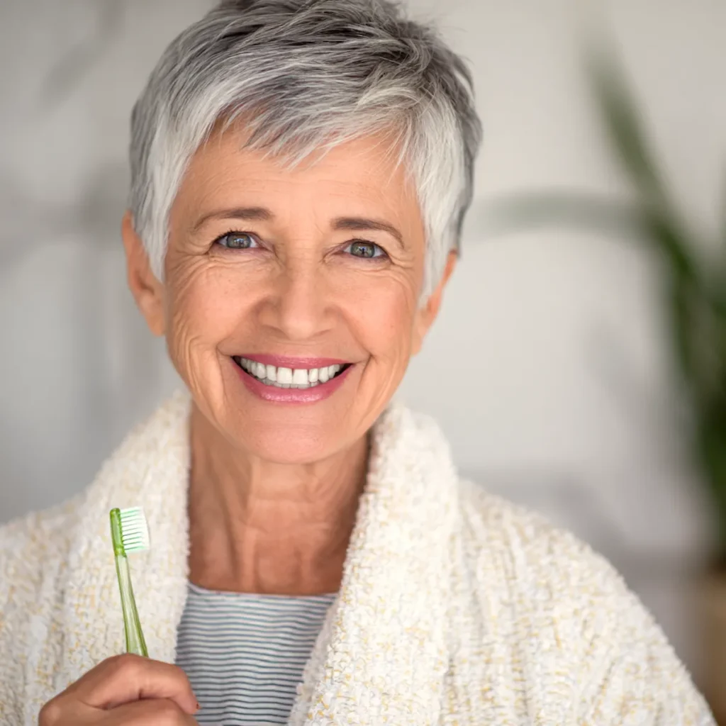 dental-care-for-patients-with-dementia
