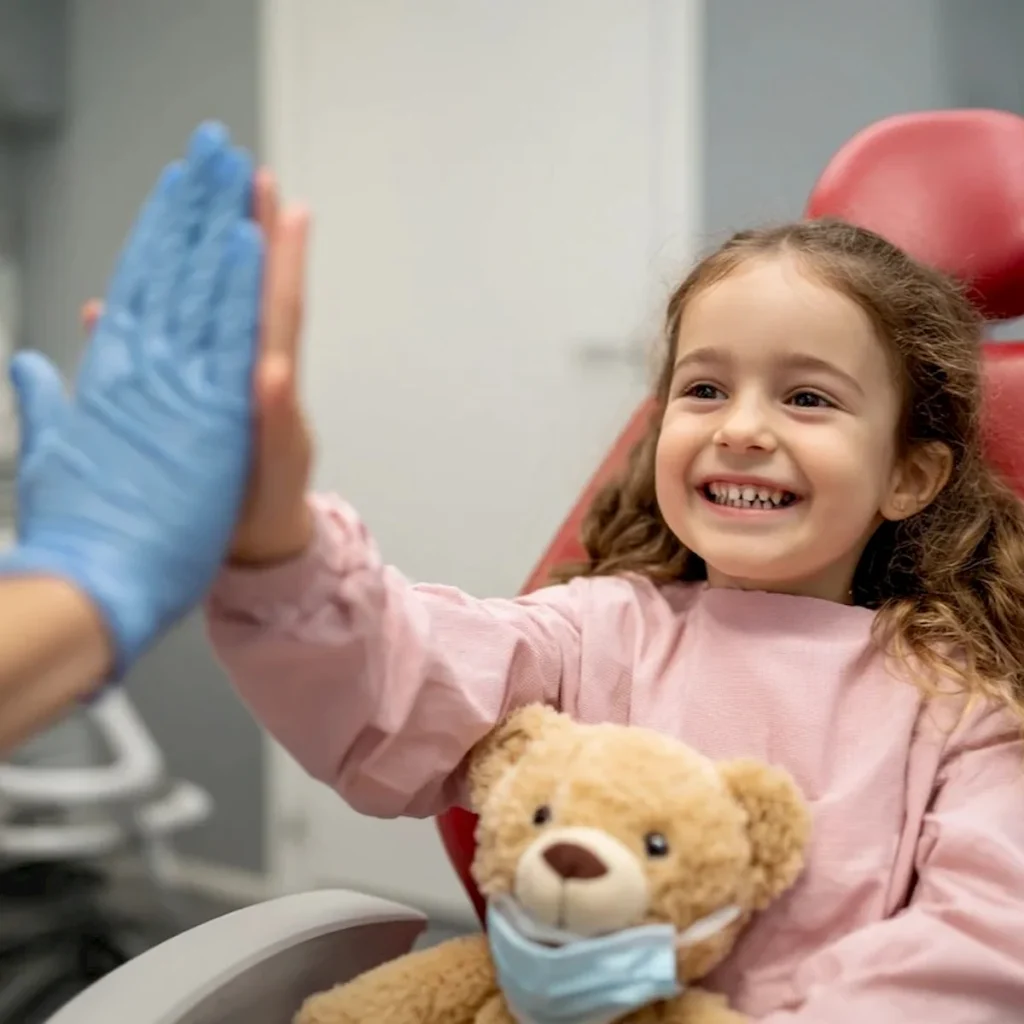 dental-care-for-patients-with-special-needs