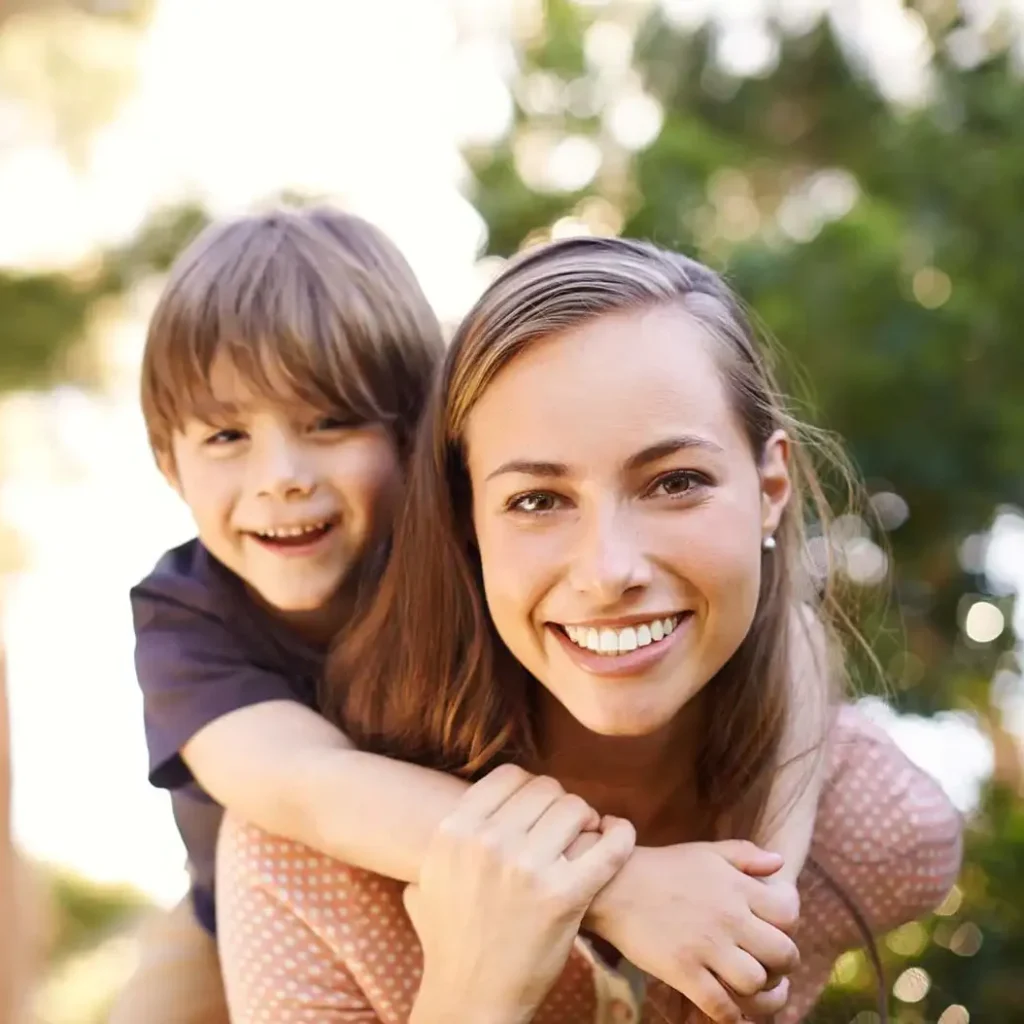 Pediatric Dentist St.Louis