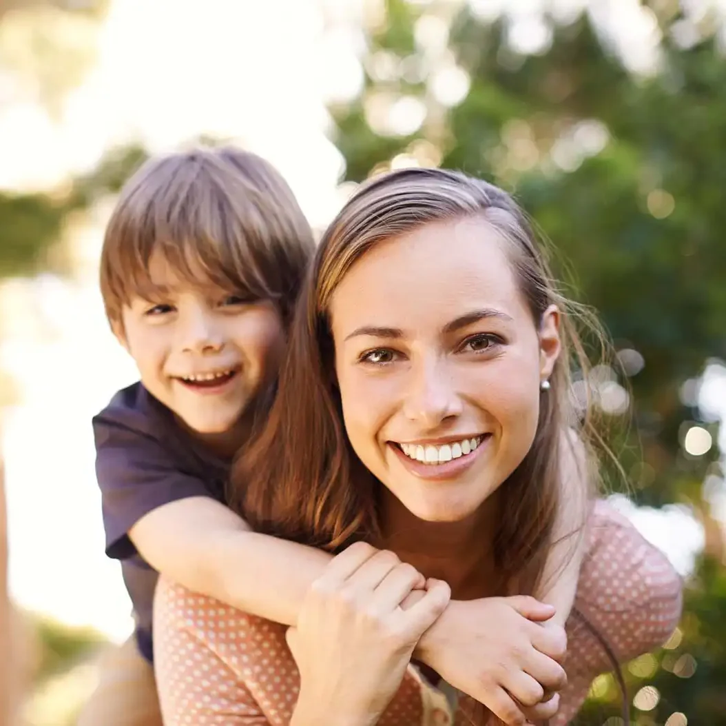 Pediatric Dentist St.Louis