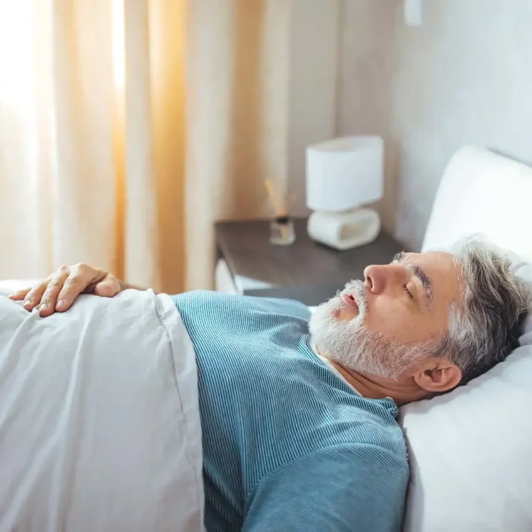 Sleep Apnea Solutions