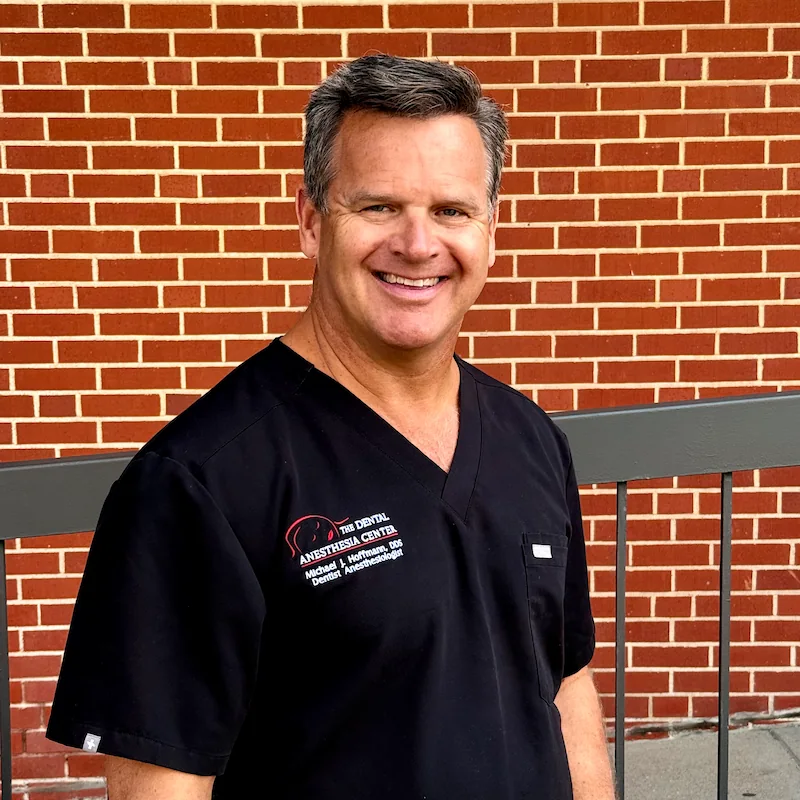 Dr.MichaelHoffmann-DOCTOR