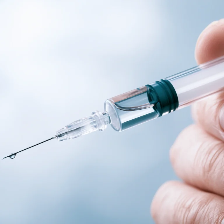 fear-of-needles-dental-anesthesia