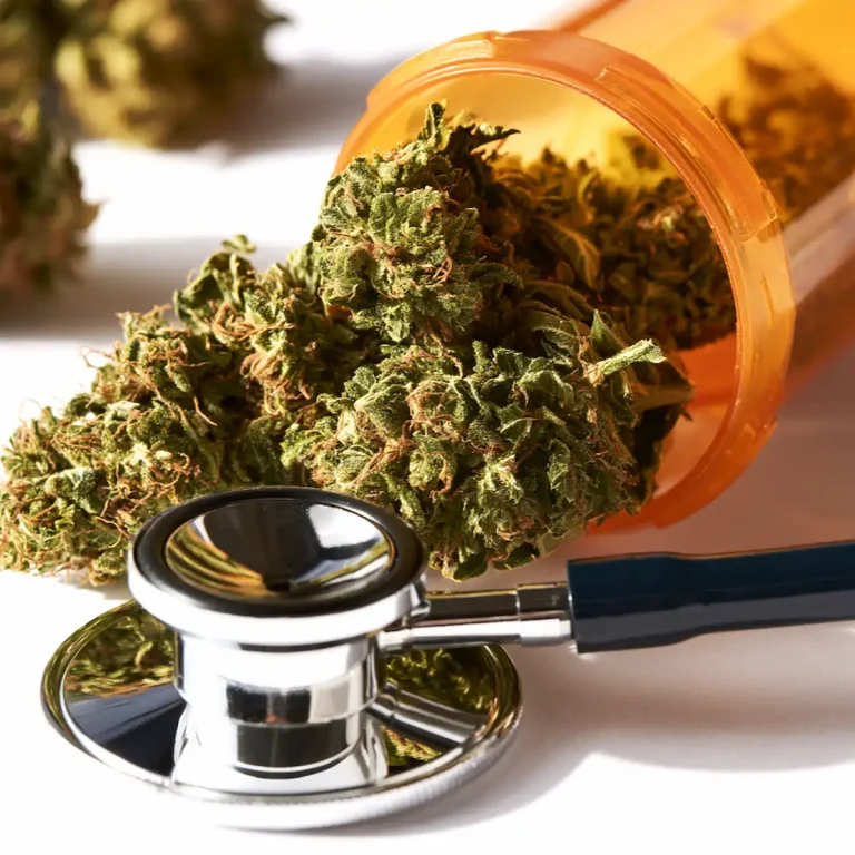 cannabis-and-dental-sedation