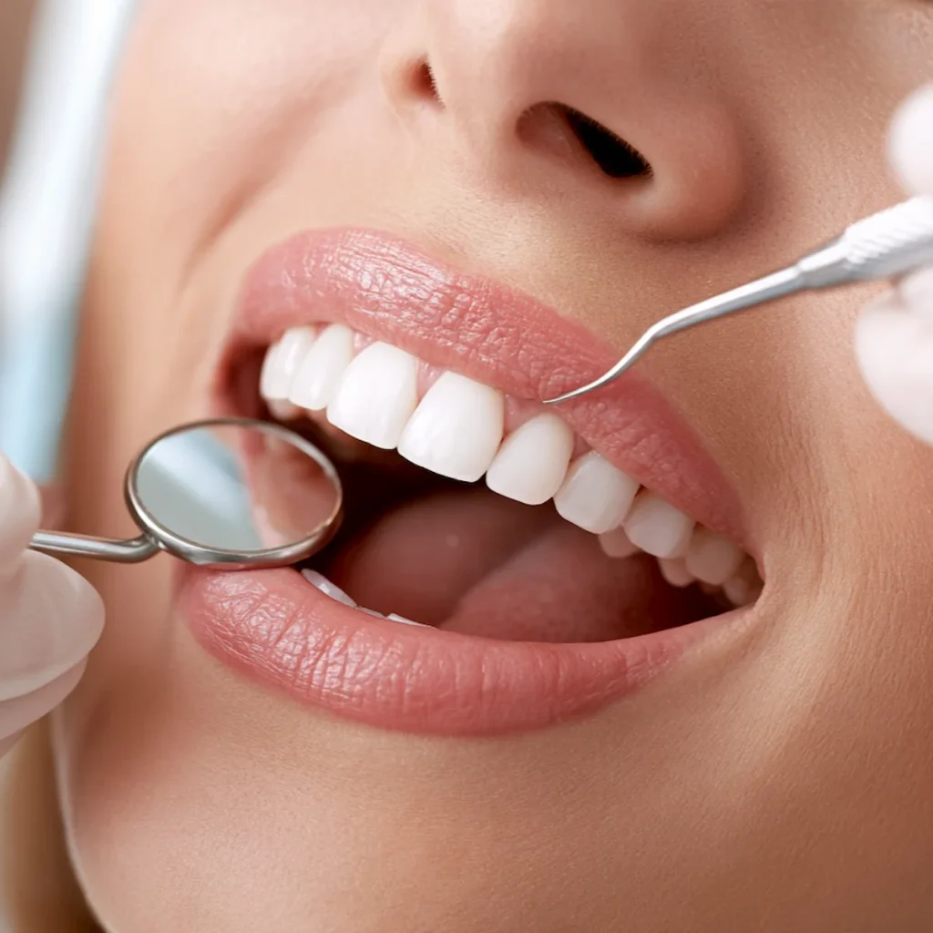cosmetic-dental-work