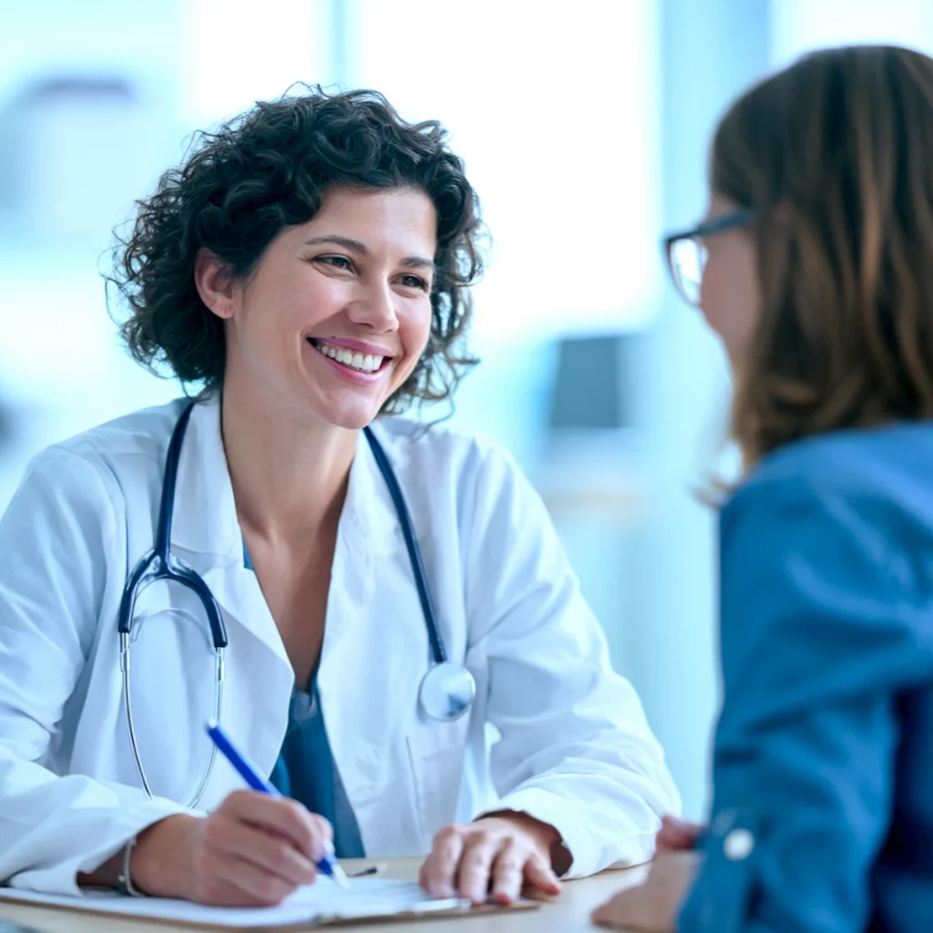 hospital-operating-room-vs-in-office-general-anesthesia