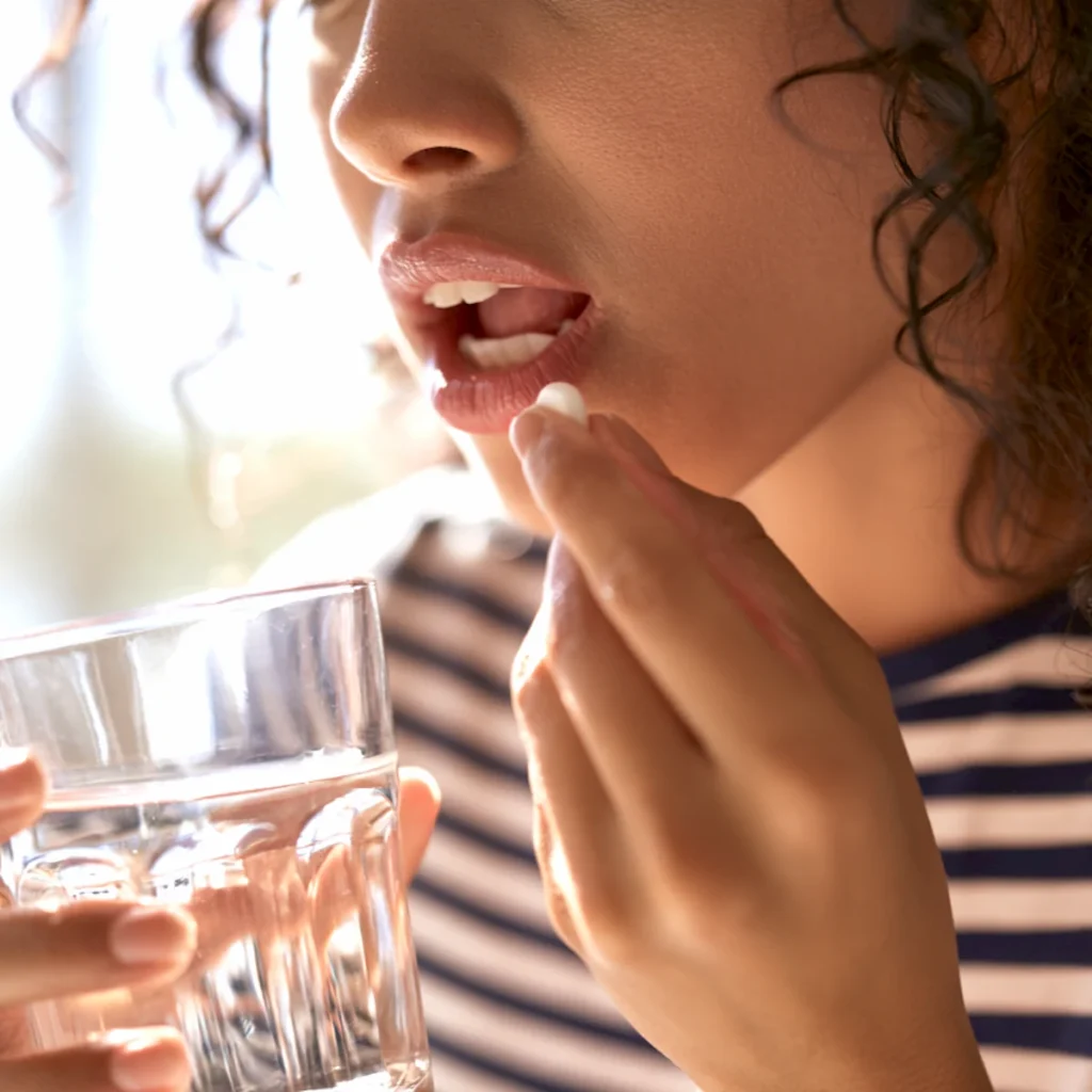what-to-know-about-taking-ozempic-and-dental-anesthesia